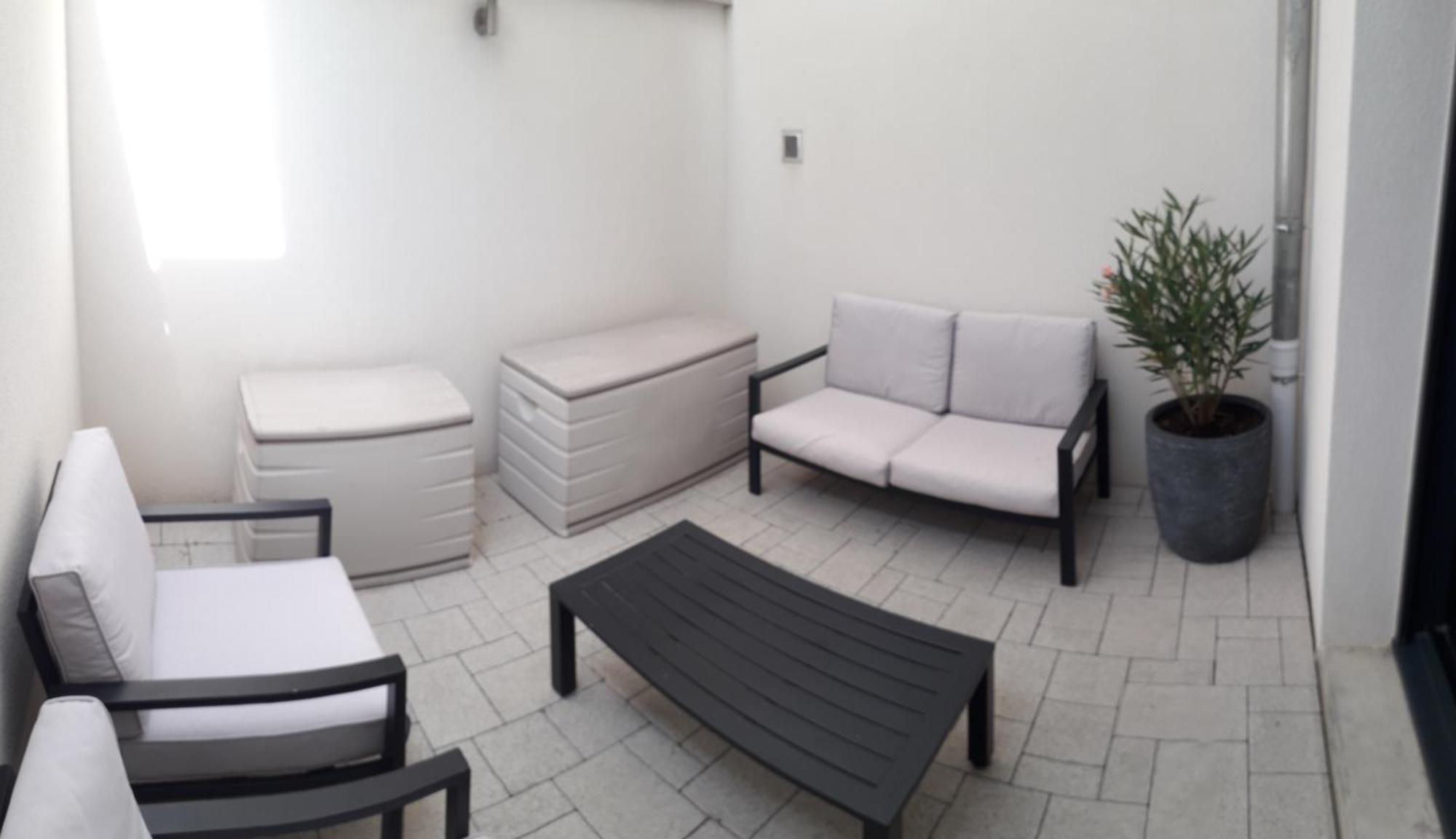 Gite Le Petit Malsbach Eguisheim 3 Etoiles Exterior foto